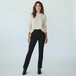Women's Spanx Slim Straight Perfect Dress Pants
